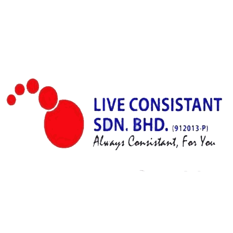 Client 10