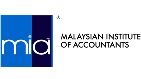 Malaysian Institute of Accountants