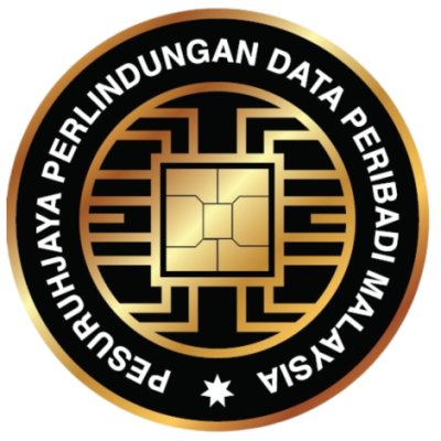 Personal Data Protection Malaysia