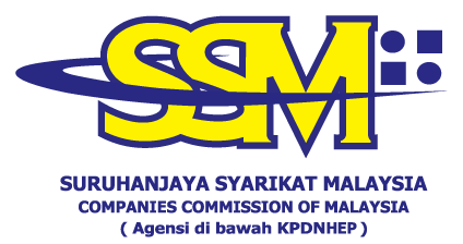 Companies Commission of Malaysia